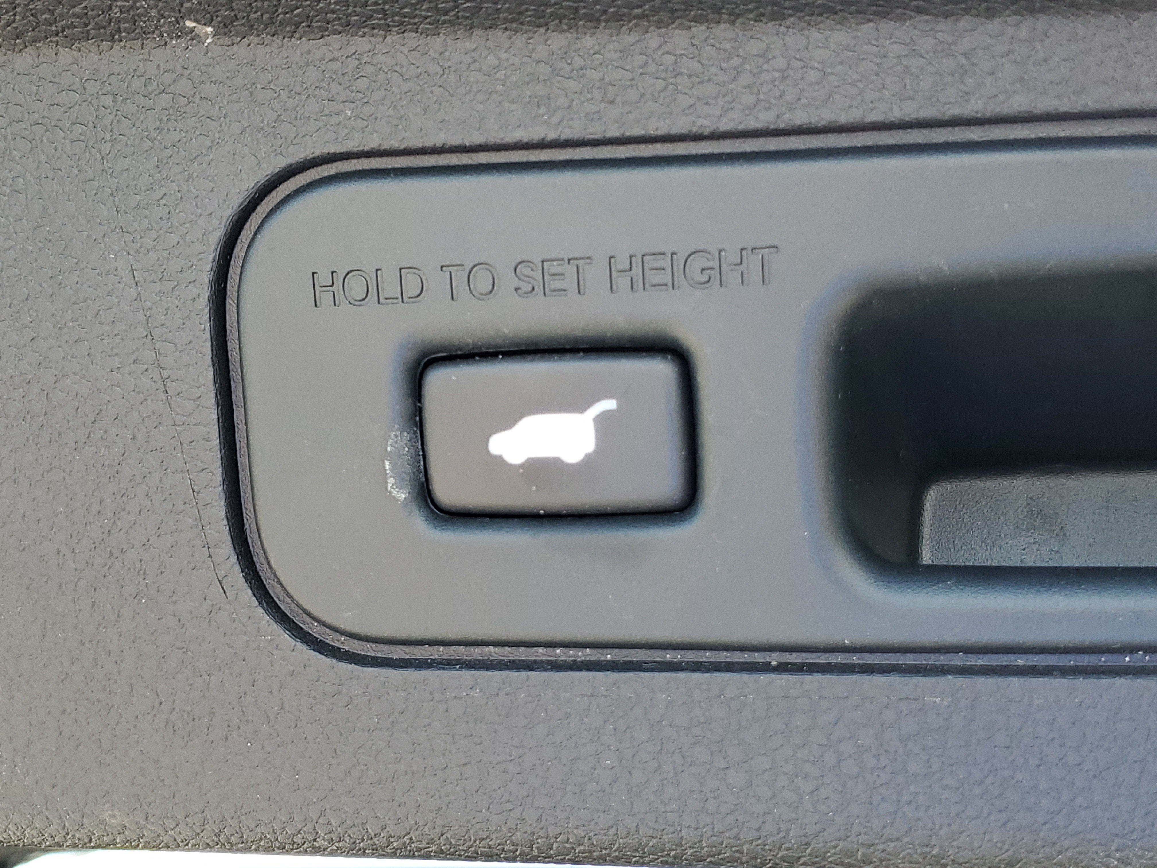Certified 2023 Honda Odyssey Sport image 10