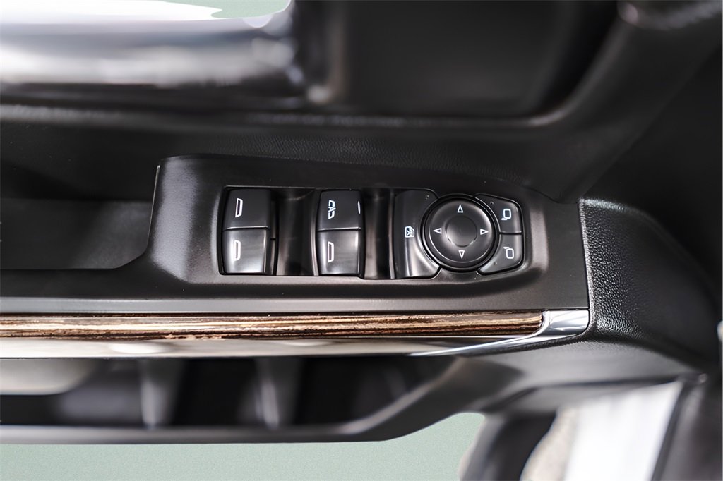 Used 2021 GMC Sierra 1500 Elevation image 24