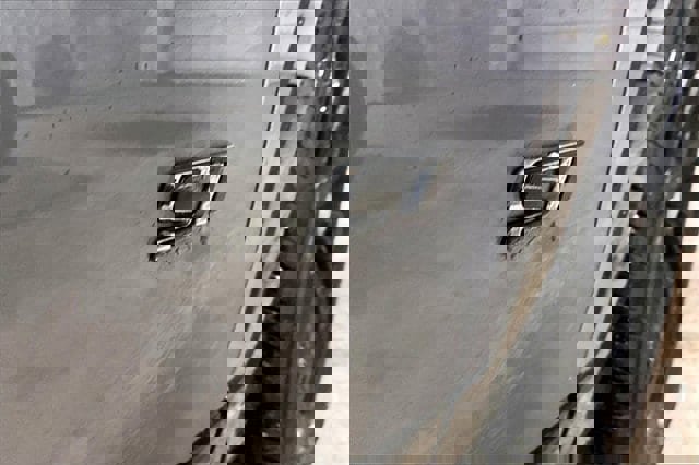 New 2026 Buick Envista Sport Touring w/ Convenience I Package image 6