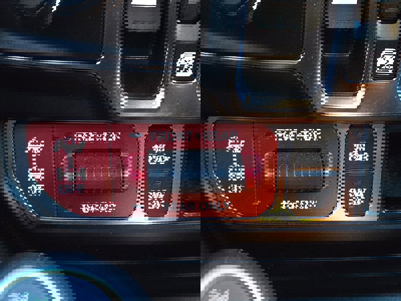 Used 2022 Jeep Gladiator Rubicon image 26