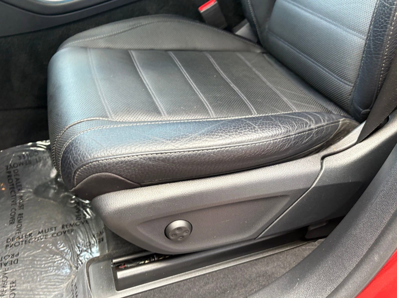 Used 2022 Mercedes-Benz GLS 450 4MATIC image 43