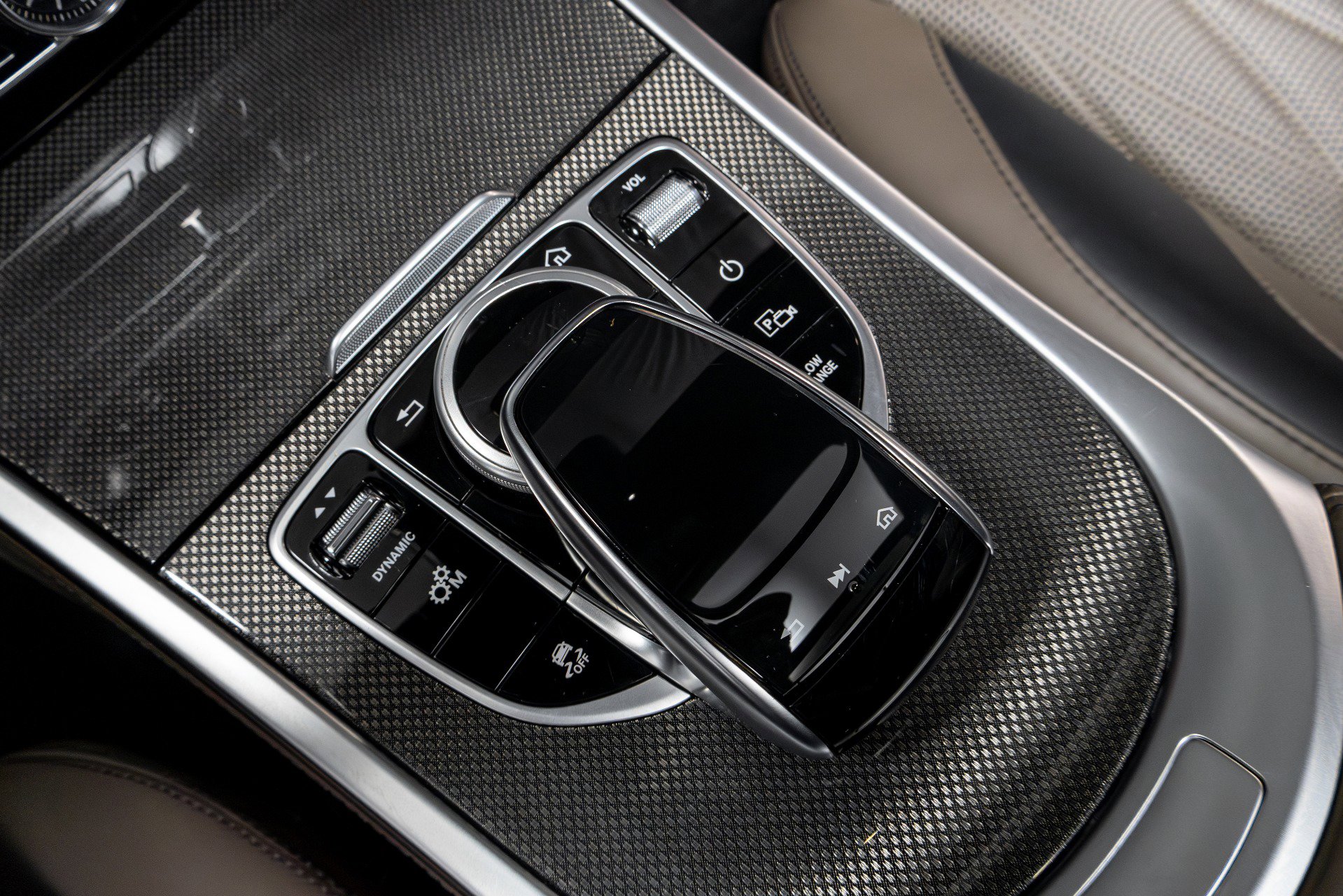 Used 2020 Mercedes-Benz G 550 image 61