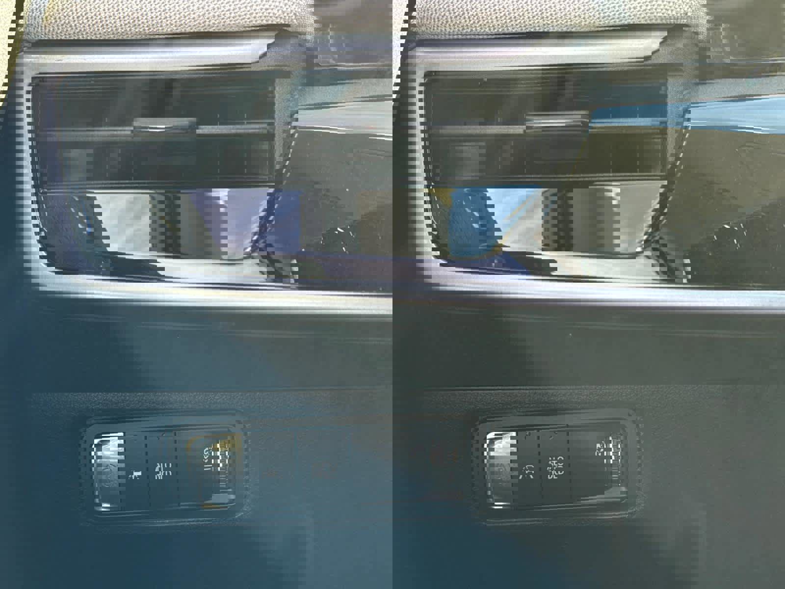 New 2026 Honda Prologue EX image 23