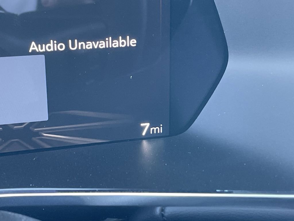 New 2026 GMC Canyon Elevation w/ Convenience Package image 12