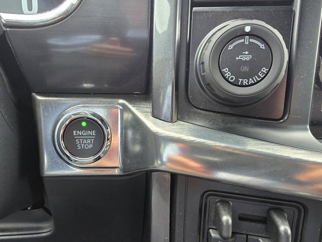 Used 2023 Ford F150 Lariat image 22