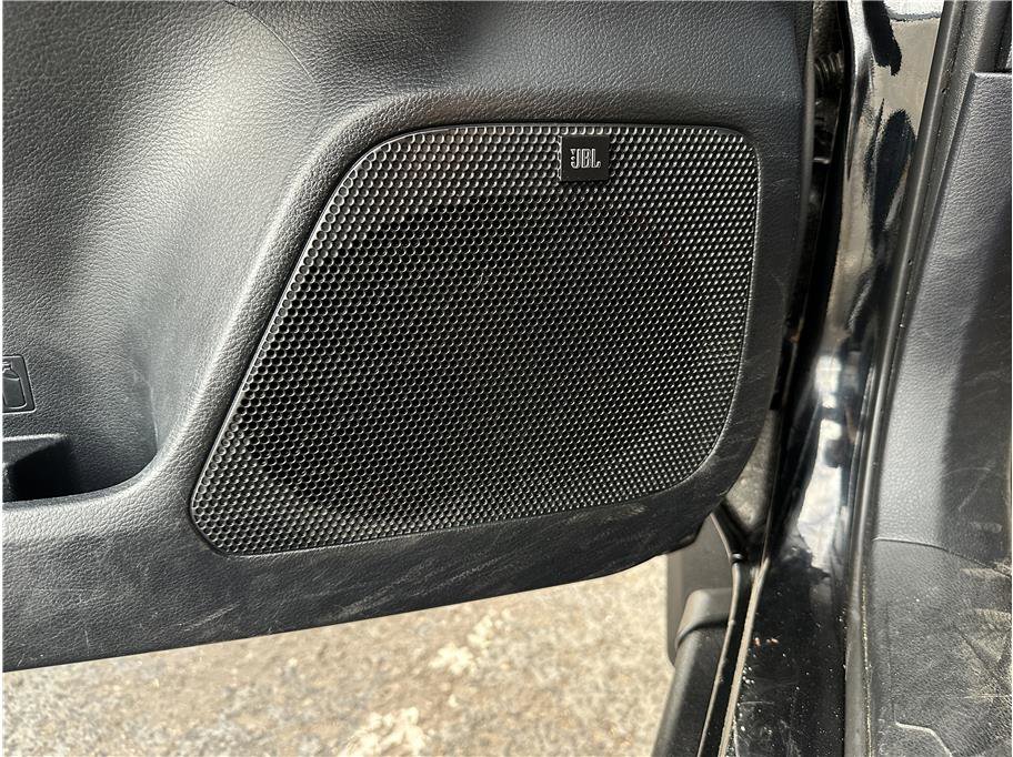 Used 2019 Toyota Tacoma TRD Pro image 29