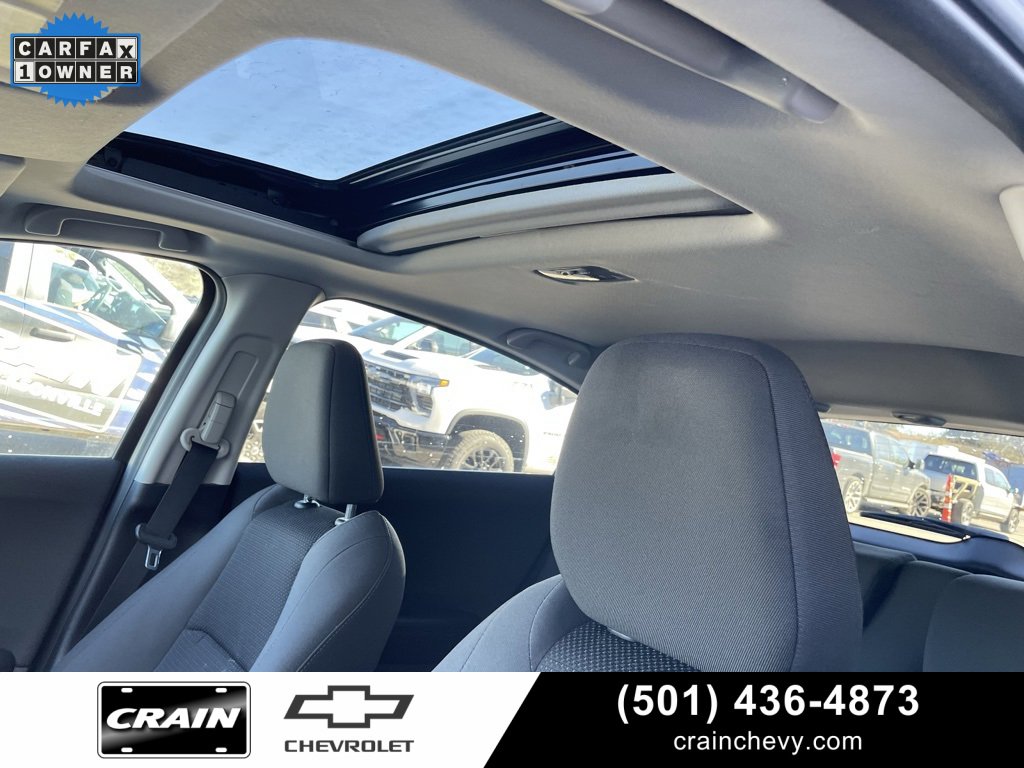 Used 2025 RAM 2500 Tradesman image 25