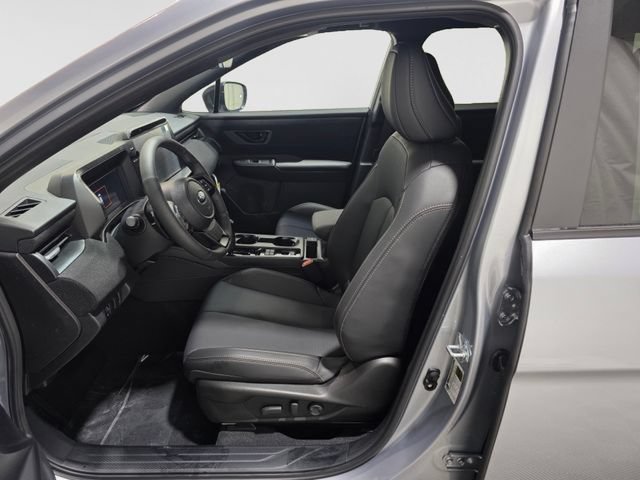New 2026 Subaru Outback Limited AWD/4WD image 13