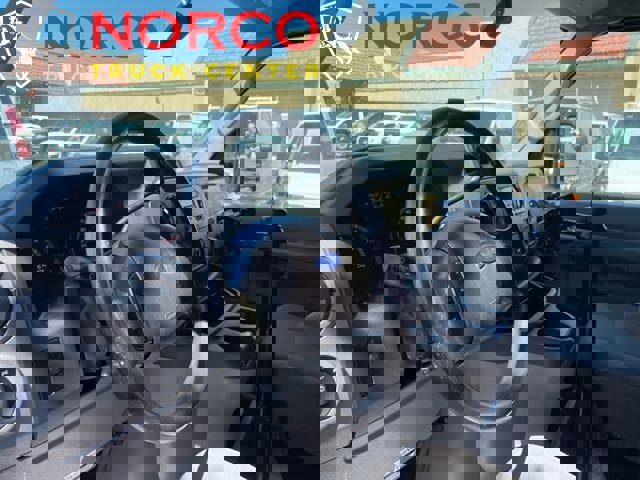 Used 2013 Ford E-250 and Econoline 250 w/ PWR Group image 12