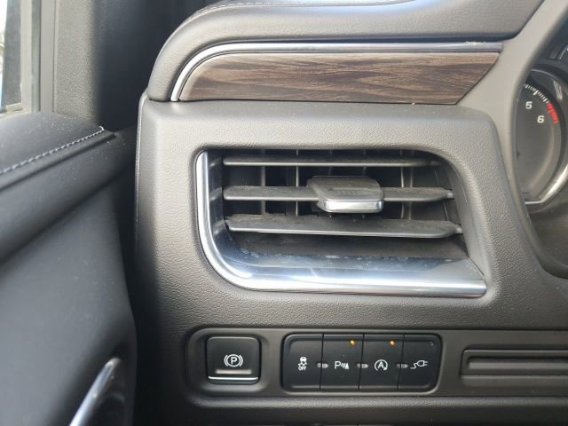 Used 2021 Chevrolet Tahoe LS image 48