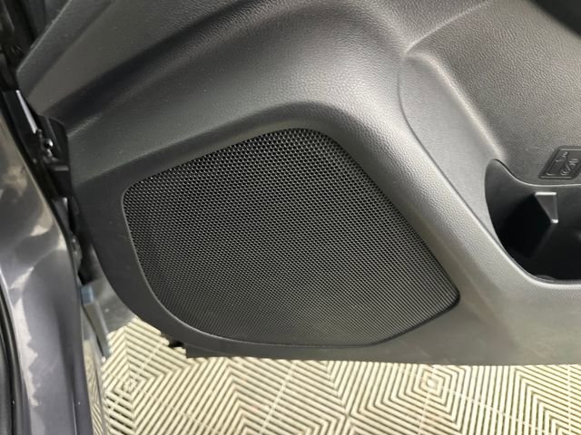 Used 2023 Subaru Ascent Premium w/ Convenience Package image 29