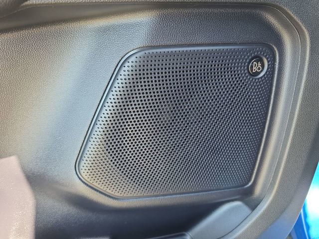 Used 2023 Ford Escape ST-Line Elite w/ Premium Technology Package image 31