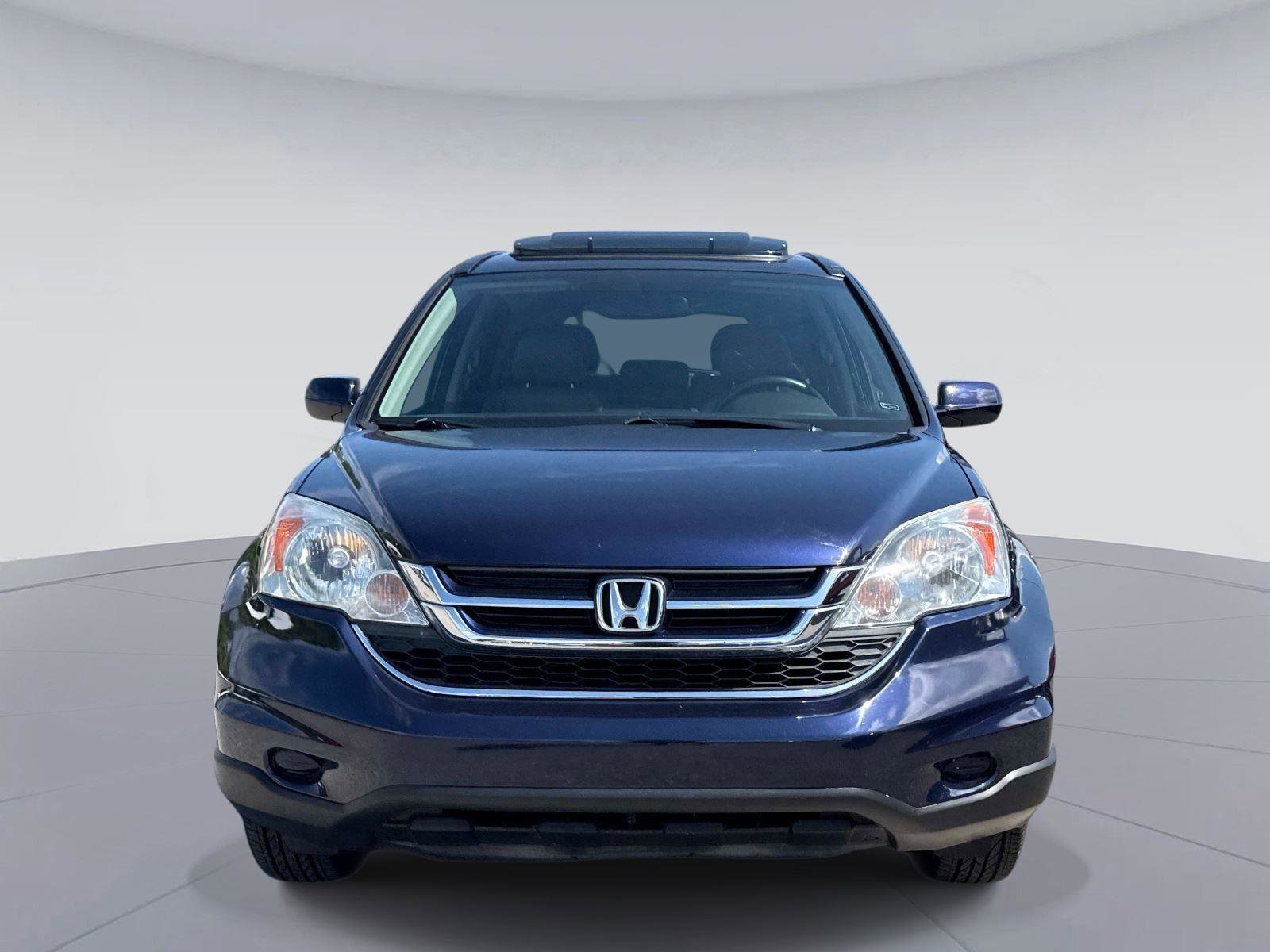 Used 2011 Honda CR-V EX-L image 9