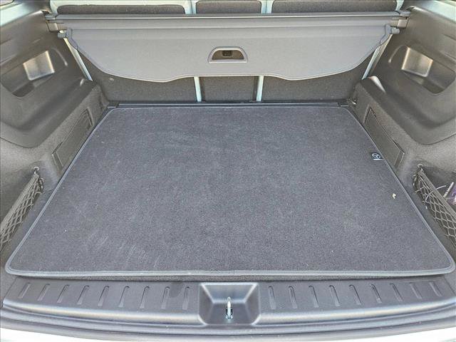 Used 2026 Mercedes-Benz GLB 250 image 6
