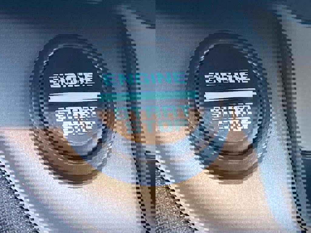 Used 2022 Ford Bronco Sport Big Bend w/ Convenience Package image 20