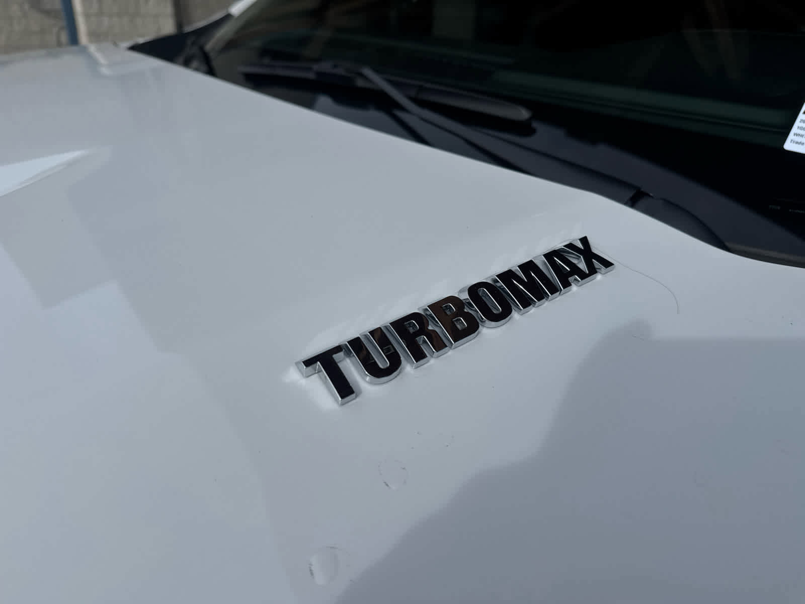 Certified 2025 Chevrolet Silverado 1500 LT image 7