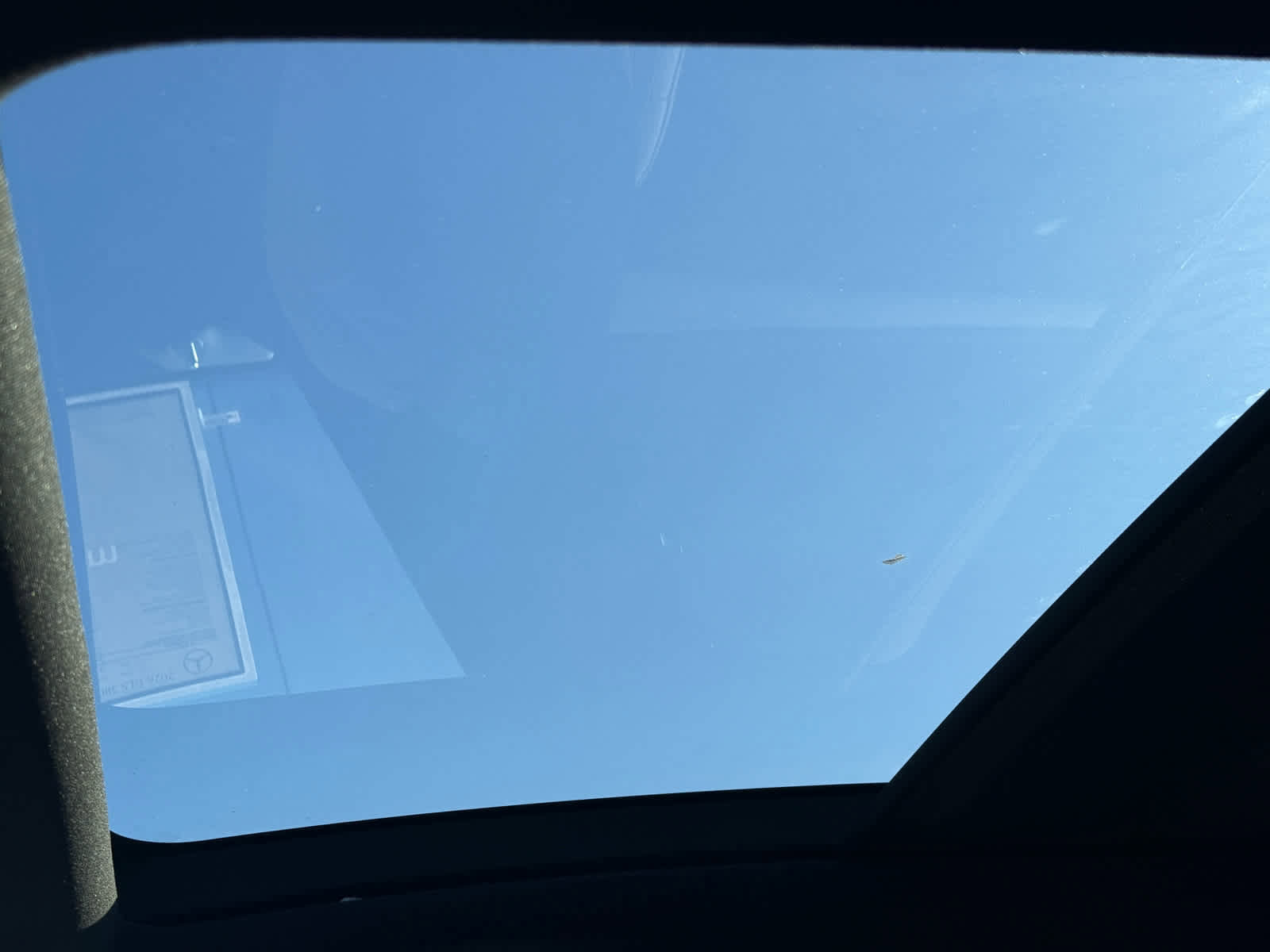 New 2026 Mercedes-Benz GLS 580 4MATIC image 32