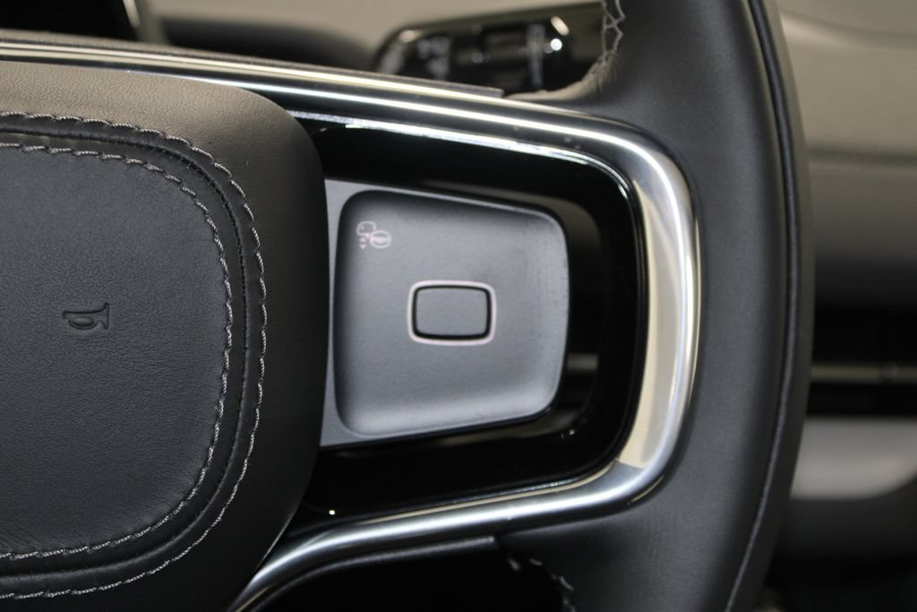 New 2025 Lincoln Navigator L Reserve w/ Jet Appearance Package AWD/4WD image 44