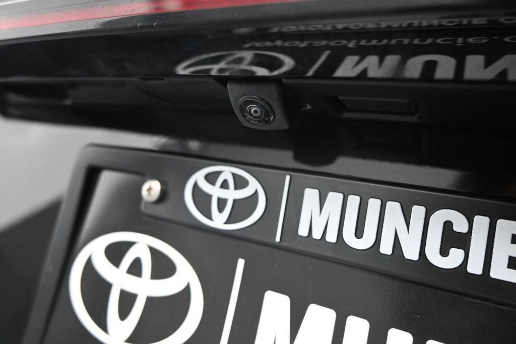 Used 2024 Lexus IS 300 w/ Premium Package RWD image 44
