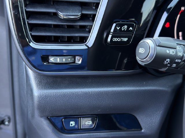 Used 2024 Lexus NX 350 AWD image 21