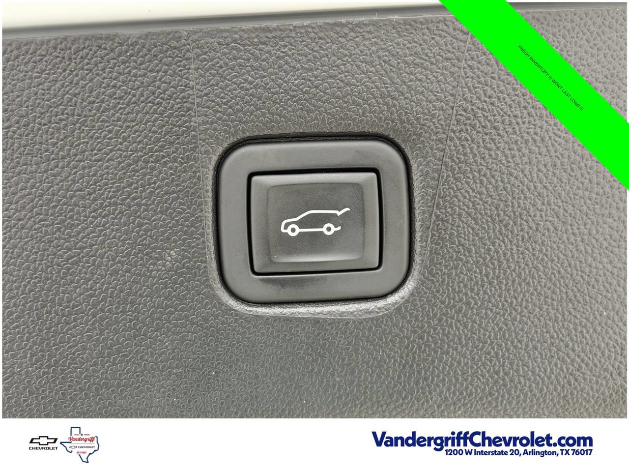 Certified 2024 Chevrolet Blazer LT w/ Midnight/Sport Edition FWD image 30