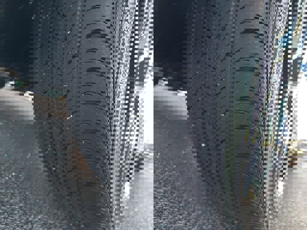 Used 2024 Honda Civic Sport Touring image 8