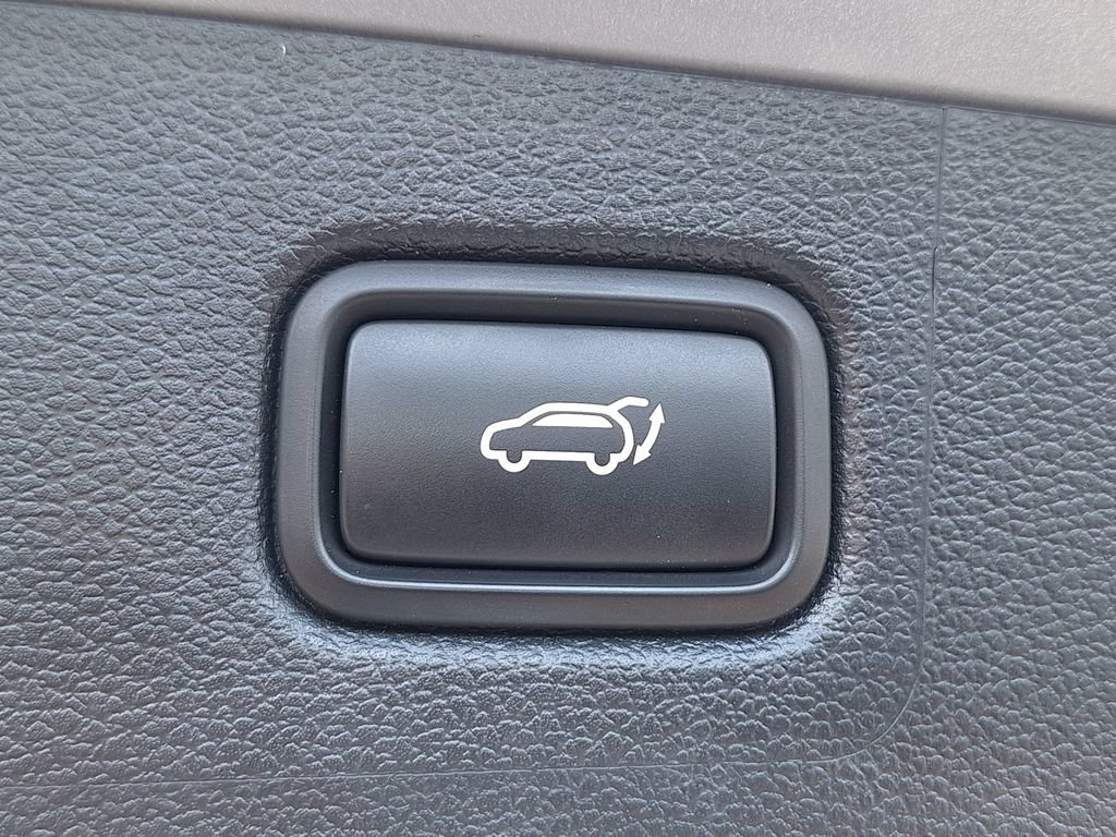 Certified 2021 Hyundai Tucson Ultimate AWD/4WD image 32