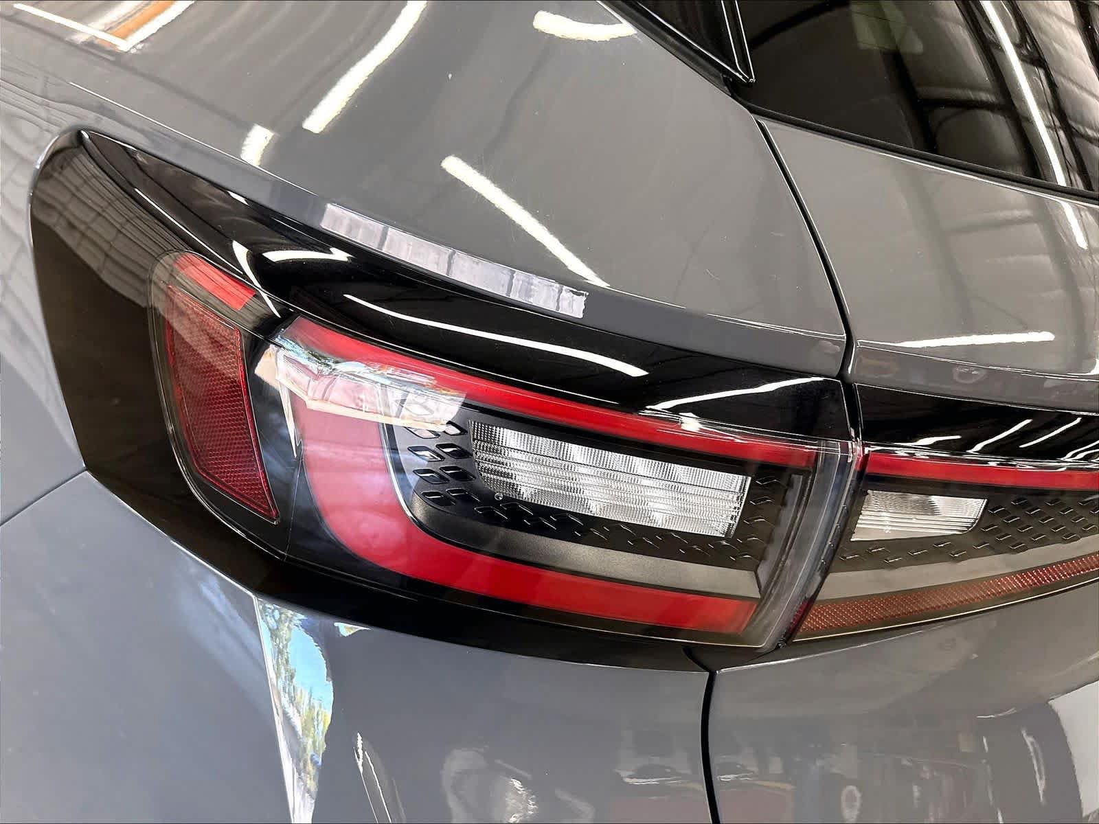 Used 2023 Volkswagen ID.4 Pro RWD image 26