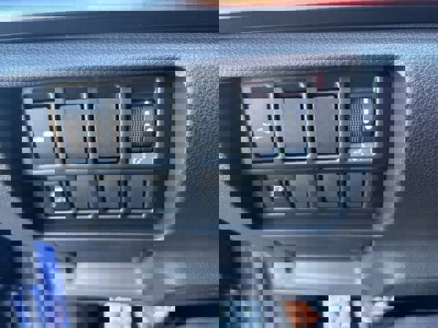 New 2025 Subaru WRX Premium image 66