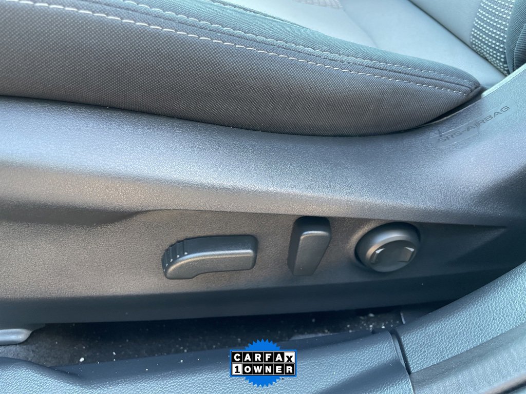 Used 2022 Subaru Outback Premium image 13