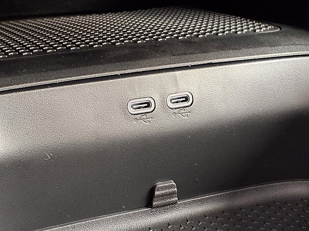 New 2026 Chevrolet Blazer EV LT image 22