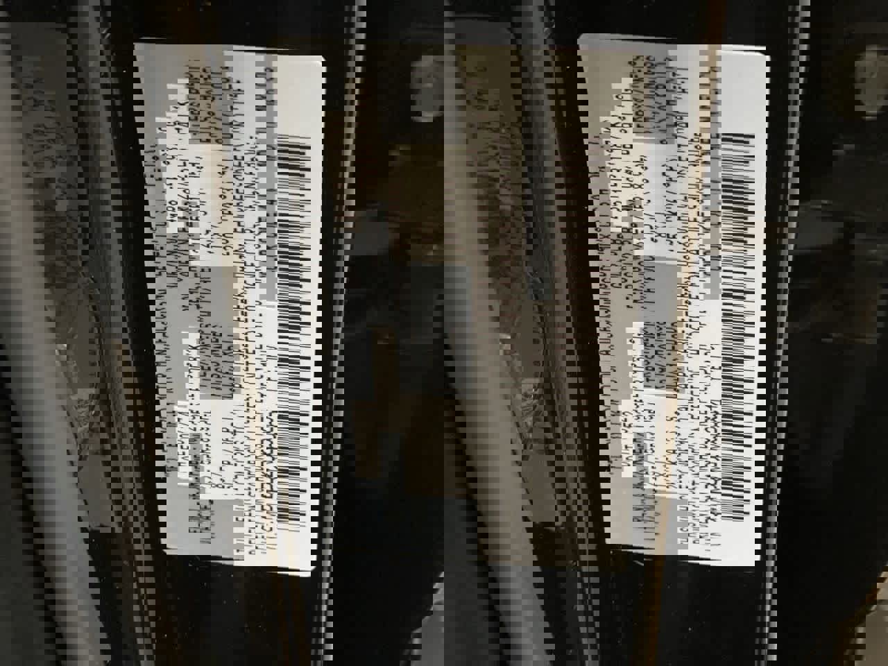 Used 2024 MAZDA CX-30 AWD 2.5 S w/ Select Sport Pkg image 29