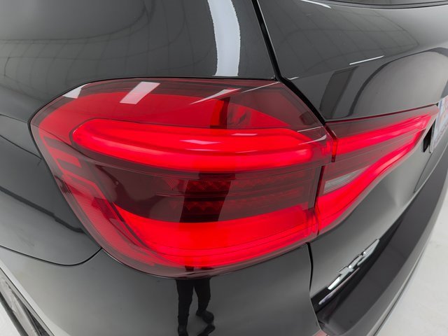 Used 2020 BMW X3 sDrive30i w/ Convenience Package image 36