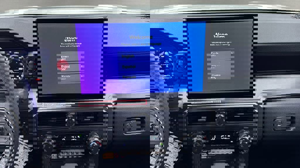 New 2026 Toyota 4Runner TRD Off-Road Premium image 30