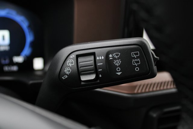 New 2025 Ford Bronco Sport Outer Banks w/ Outer Banks Tech Package+ image 15