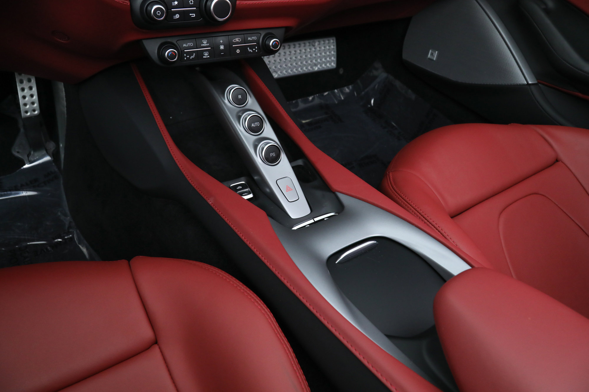 Certified 2023 Ferrari Portofino M image 31