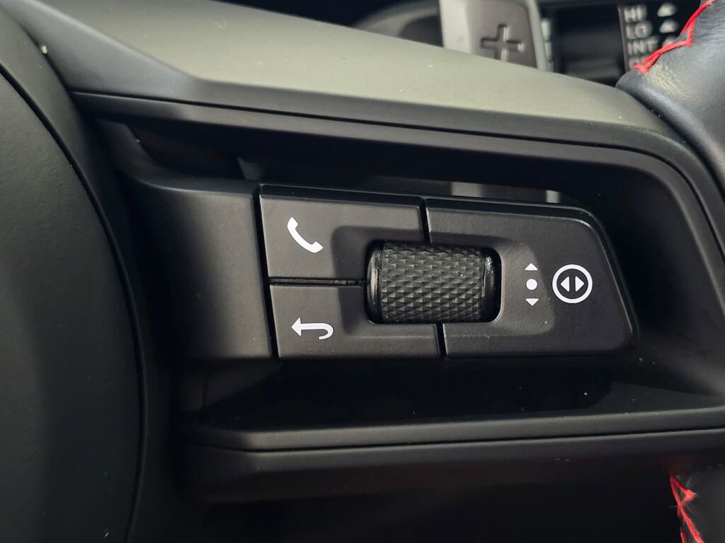 Used 2023 Porsche 911 GT3 image 43