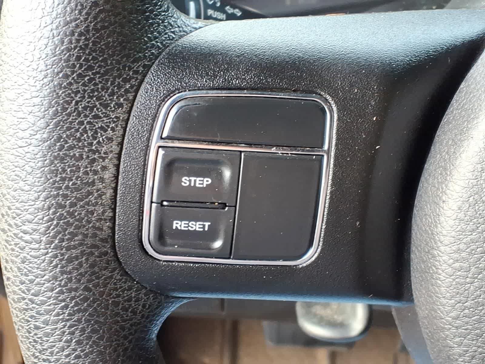 Used 2015 Jeep Wrangler Unlimited Sport AWD/4WD image 18