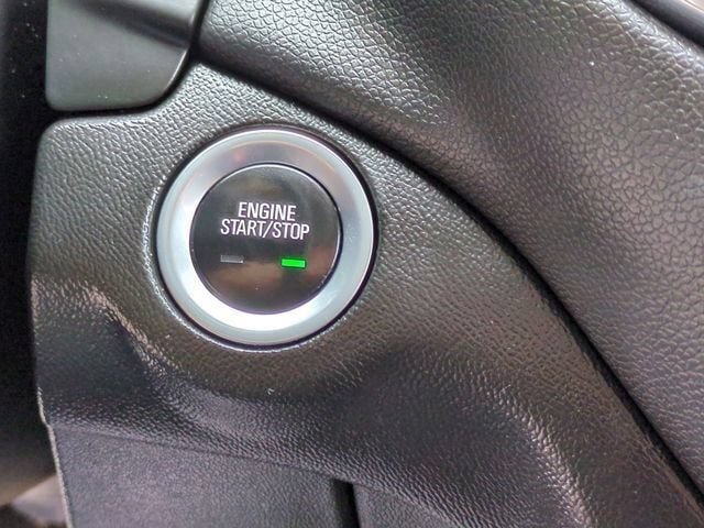 Used 2019 Chevrolet Equinox LT AWD/4WD image 20