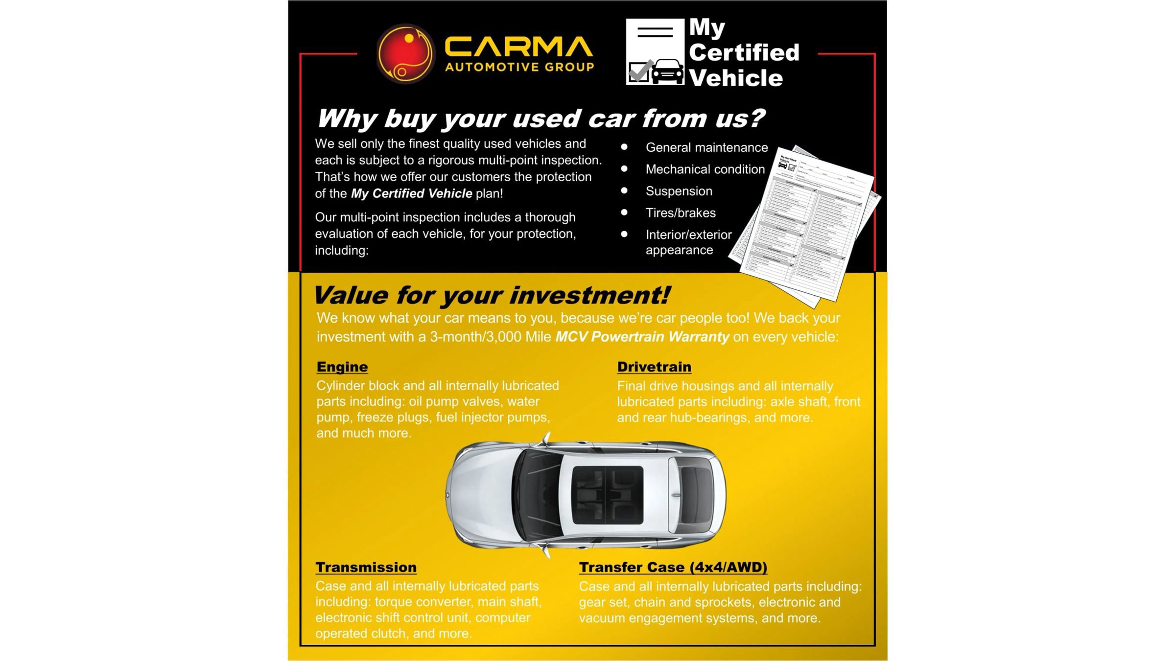 Used 2017 Volkswagen GTI SE FWD image 24