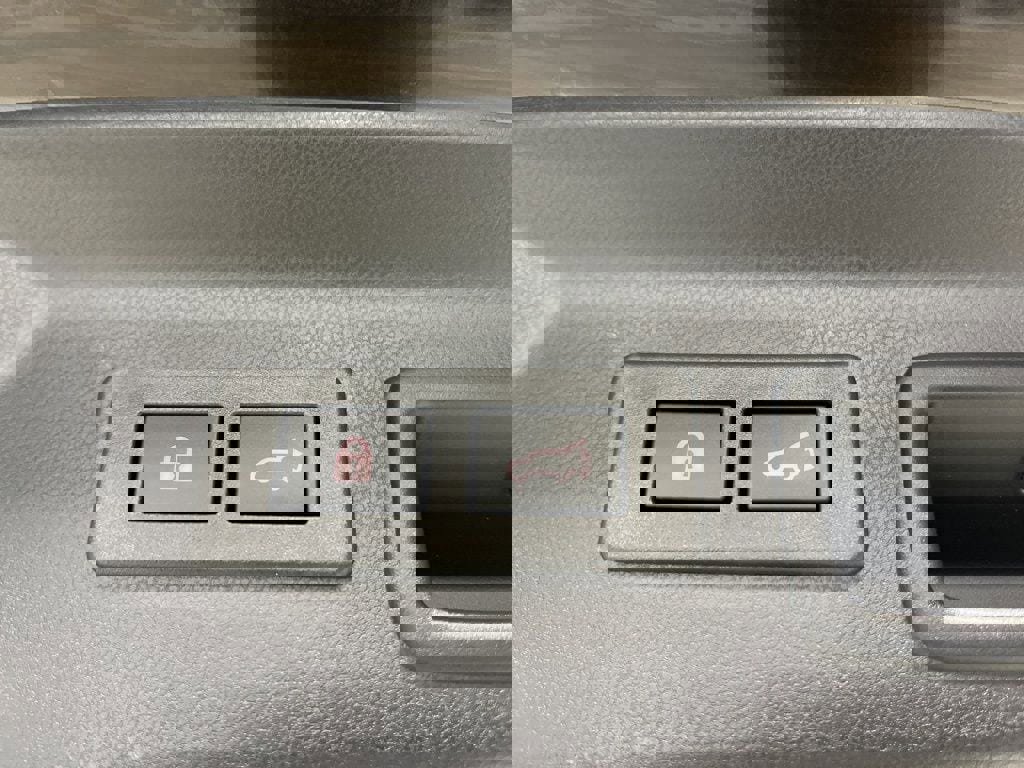 Certified 2026 Subaru Forester Wilderness image 40