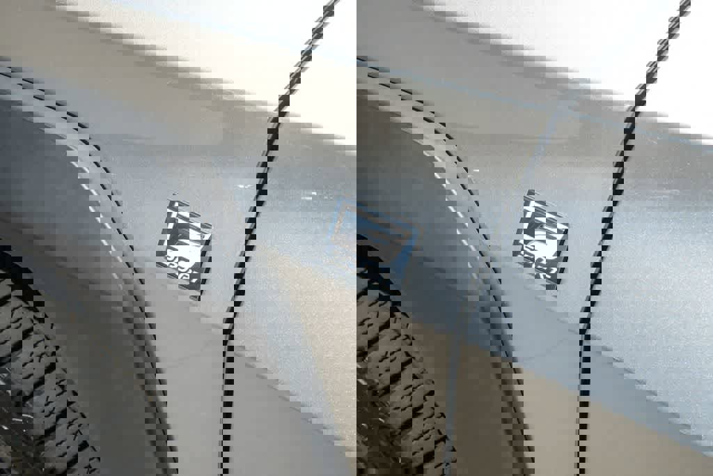 Used 2021 Lexus UX 250h F Sport w/ Accessory Package (Z1) AWD/4WD image 11