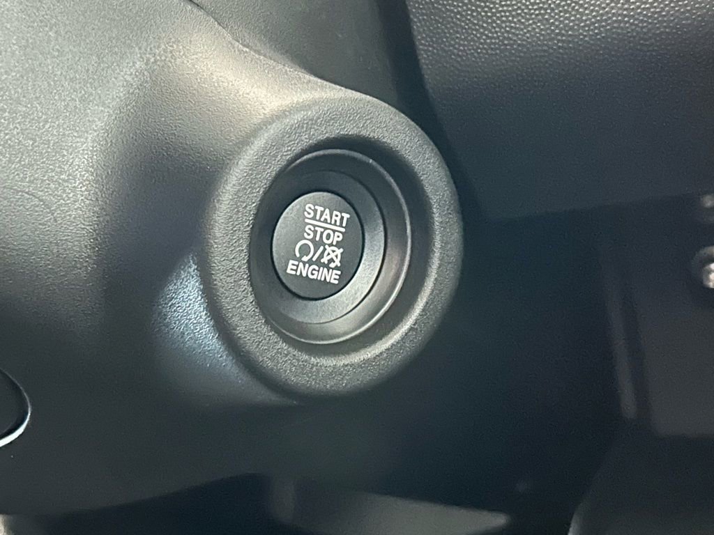 New 2026 RAM ProMaster 2500 image 37