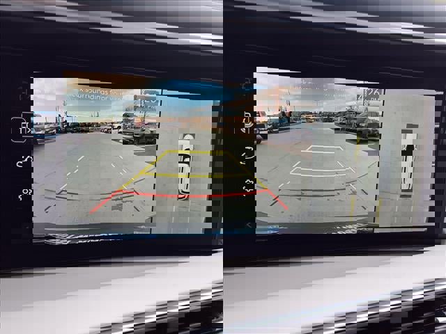 New 2026 Hyundai Palisade Calligraphy image 19