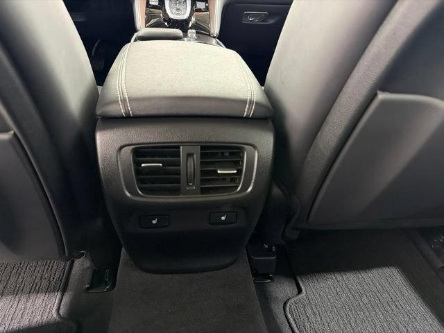 Used 2023 Acura TLX w/ Advance Package AWD/4WD image 24