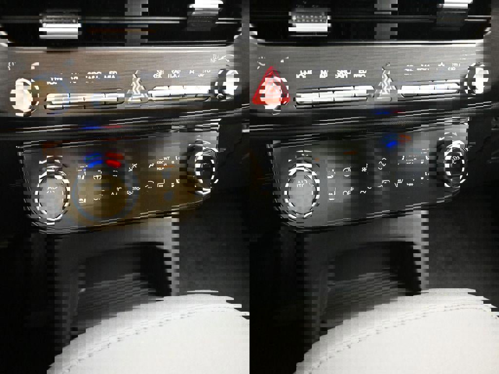 New 2026 Hyundai Palisade SEL image 22