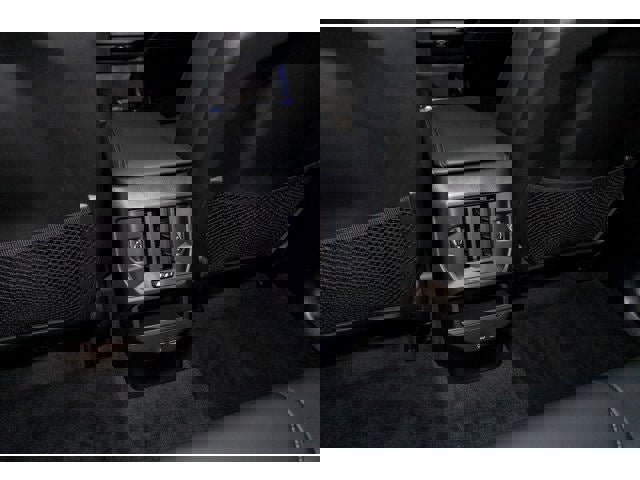 New 2026 BMW X3 xDrive30 w/ Convenience Package image 76