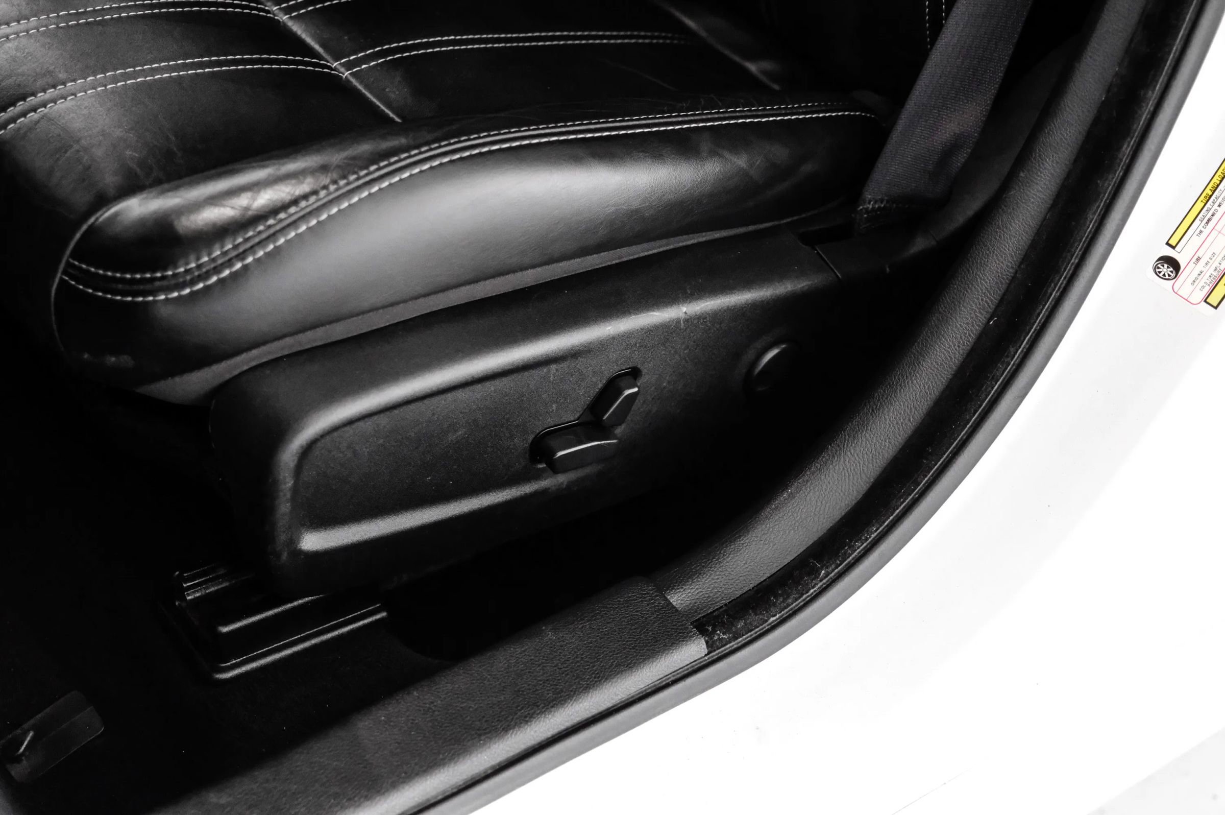 Used 2022 Chrysler 300 S RWD image 38