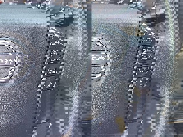 Used 2022 Nissan Frontier S w/ Technology Package image 13