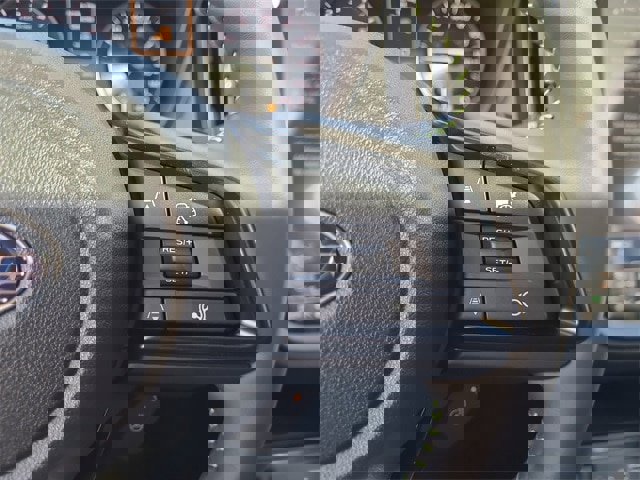 New 2025 Subaru Ascent Bronze Edition image 31